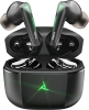 Tozo G1