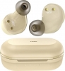 Tozo NC9 champagne