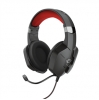 Trust GXT 323 Carus Gaming, black