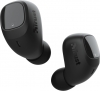 Trust Nika Compact black (23555)
