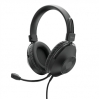 Trust Ozo, black - Headset
