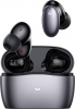 Ugreen HiTune X6
