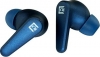 Ultrasone Lapis