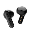 Urbanista Copenhagen 2, midnight black