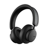 Urbanista Los Angeles, midnight black