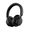 Urbanista Miami, midnight black