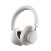 Urbanista Miami, pearl white