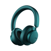 Urbanista Miami, teal green