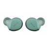 Wireless headphones Jabra Elite 7 Active