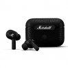 Wireless headphones Marshall Motif A.N.C.