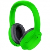 Wireless headphones Razer Opus X