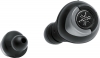 Yamaha TW-E7A black