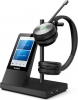 Yealink WH66 UC