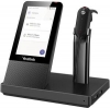 Yealink WH67 UC
