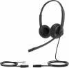 Yealink YHS34 Dual