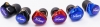 iBasso IT01X (various colours)